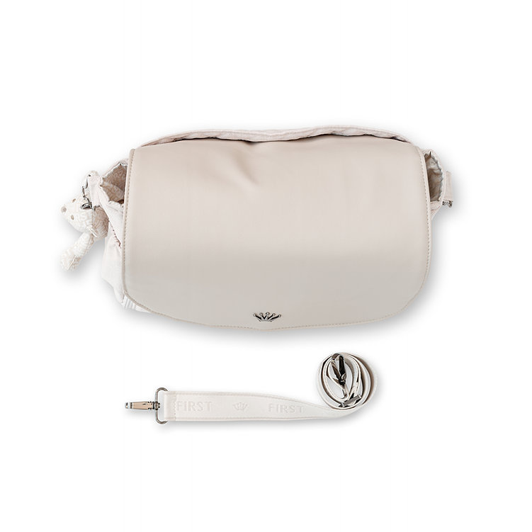 Sac landou First First Class Edition-4