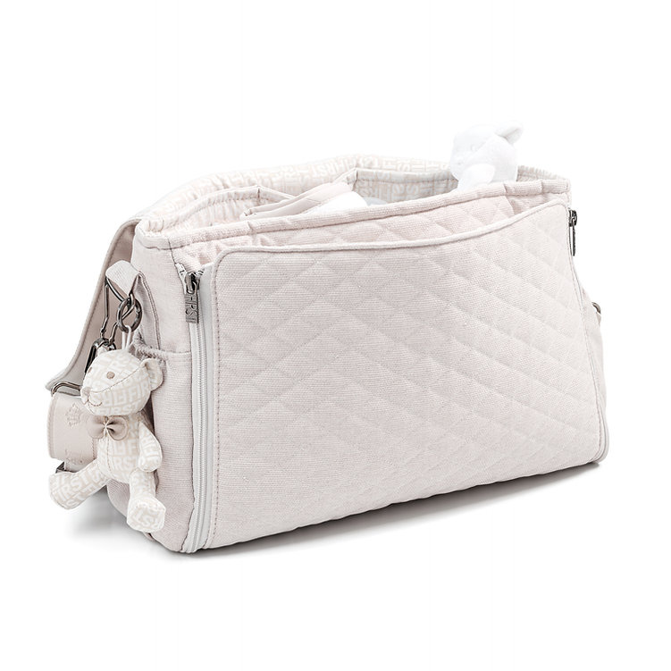 Sac landou First First Class Edition-6