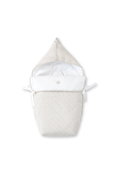 Fußsackkiesel maxi cosi