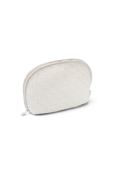 Trousse de toilette First Class Edition