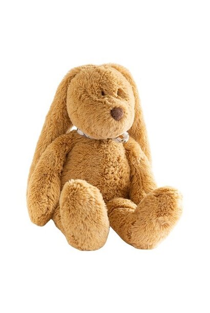 Cuddle Dimpel Flo 25cm