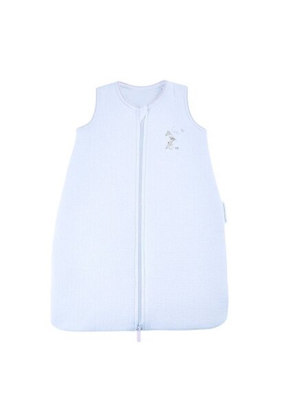 Schlafsack 60cm  Pink Garden Party