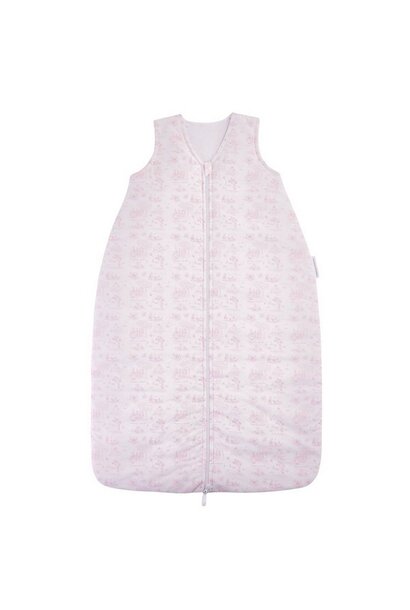 Sleeping bag 90cm  Pink Garden Party
