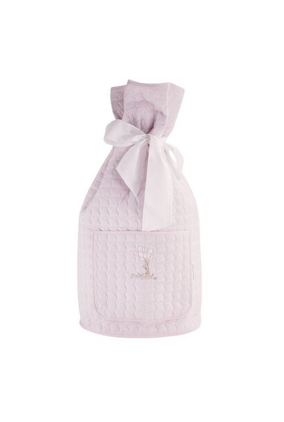 Toy bag  Pink Garden Party