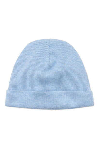 Deckel Poetree denim blue