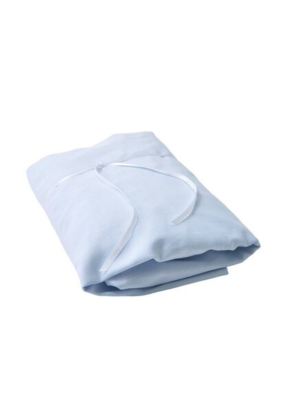 Drap housse 76x32cm Classic car