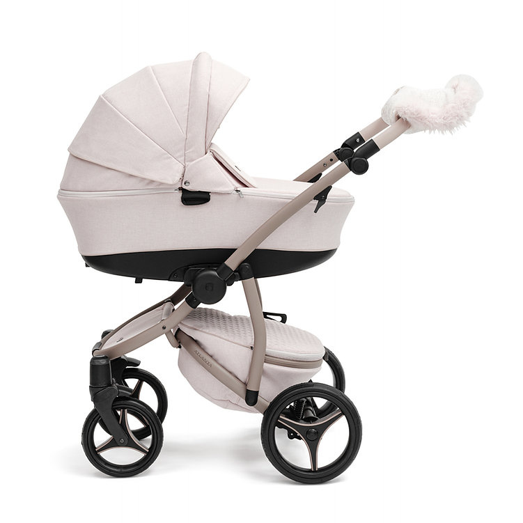 Handenwarmer First Class Edition-2