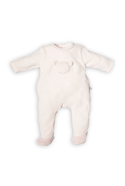 Pyjamas First 1M
