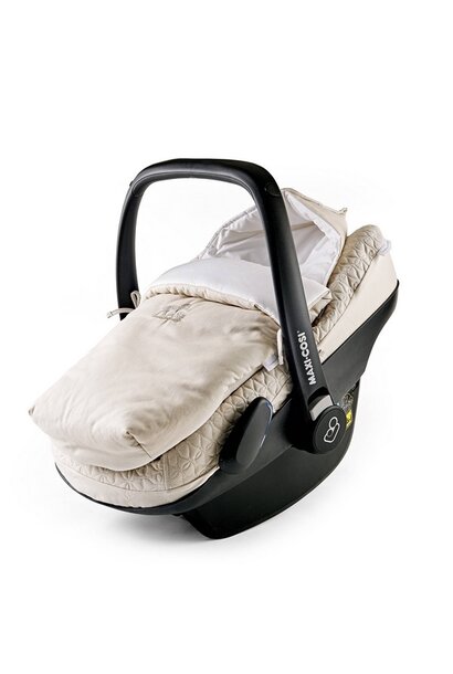 Chancelière maxi cosi  Safari