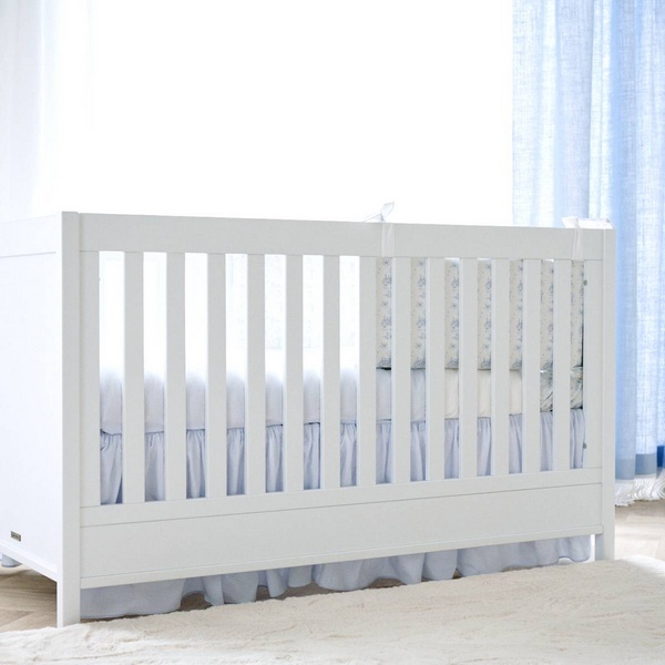 Bettrock 60 Blue Garden Party Theophile & Patachou-1