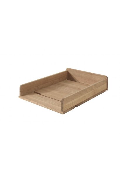 Extension Commode Forrest Collection