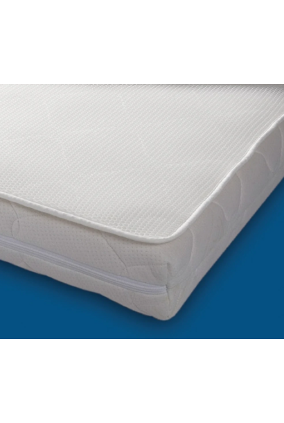 Protège matelas 90x200cm Aerosleep