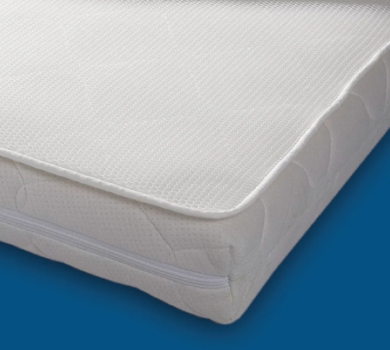 Mattress protector 90x200cm Aerosleep-1