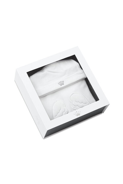Premier coffret cadeau ANGEL