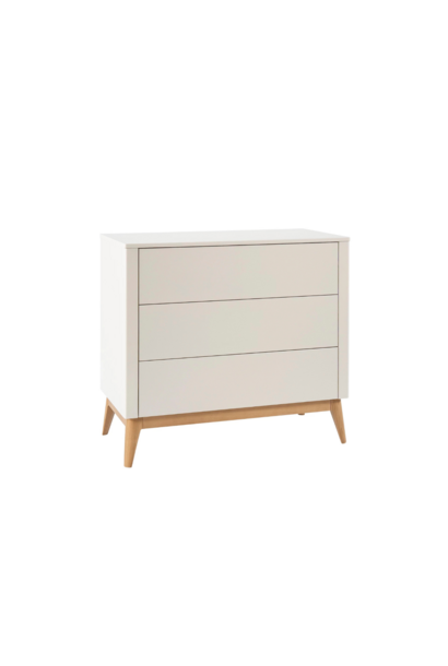 Chest of Drawers Seth Champagne