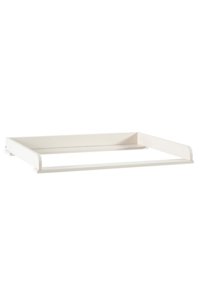 Seth dresser extension