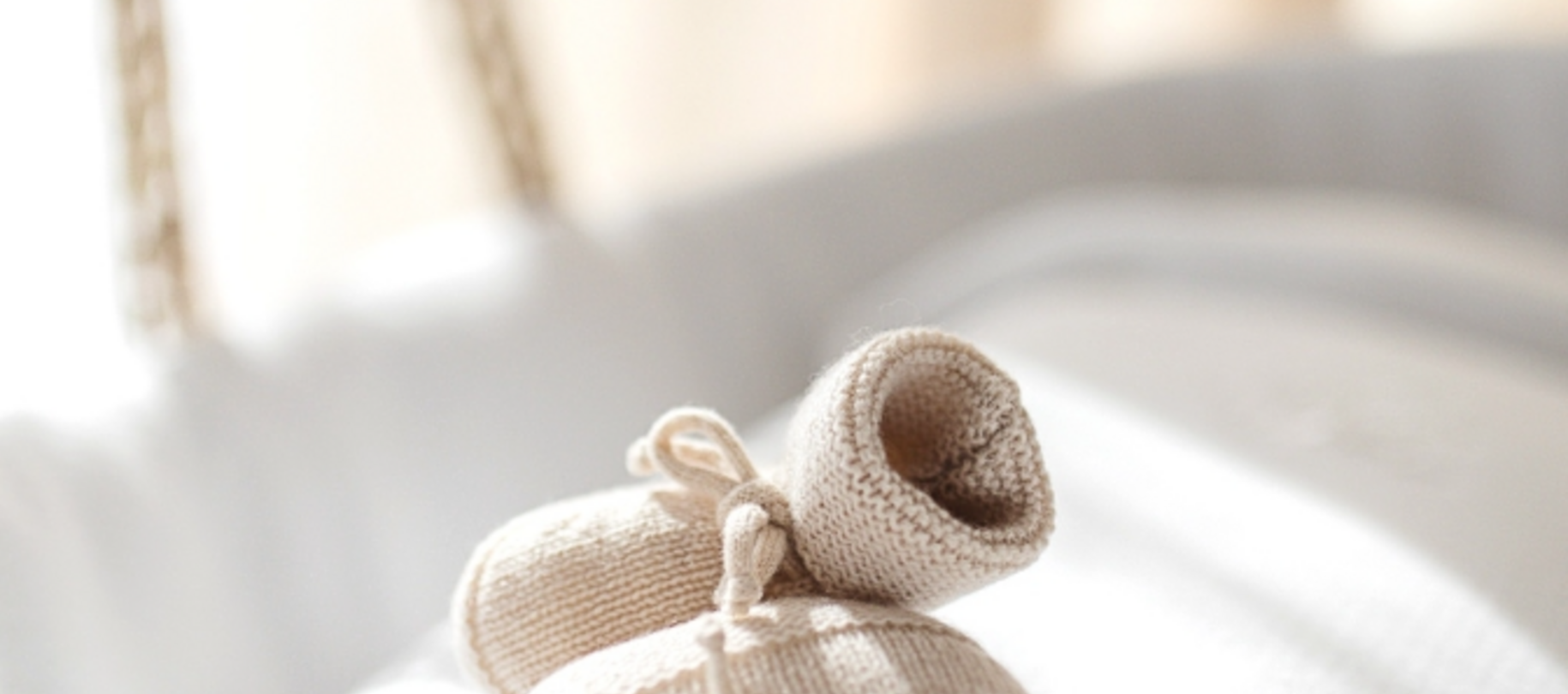 Checklist geboortelijst