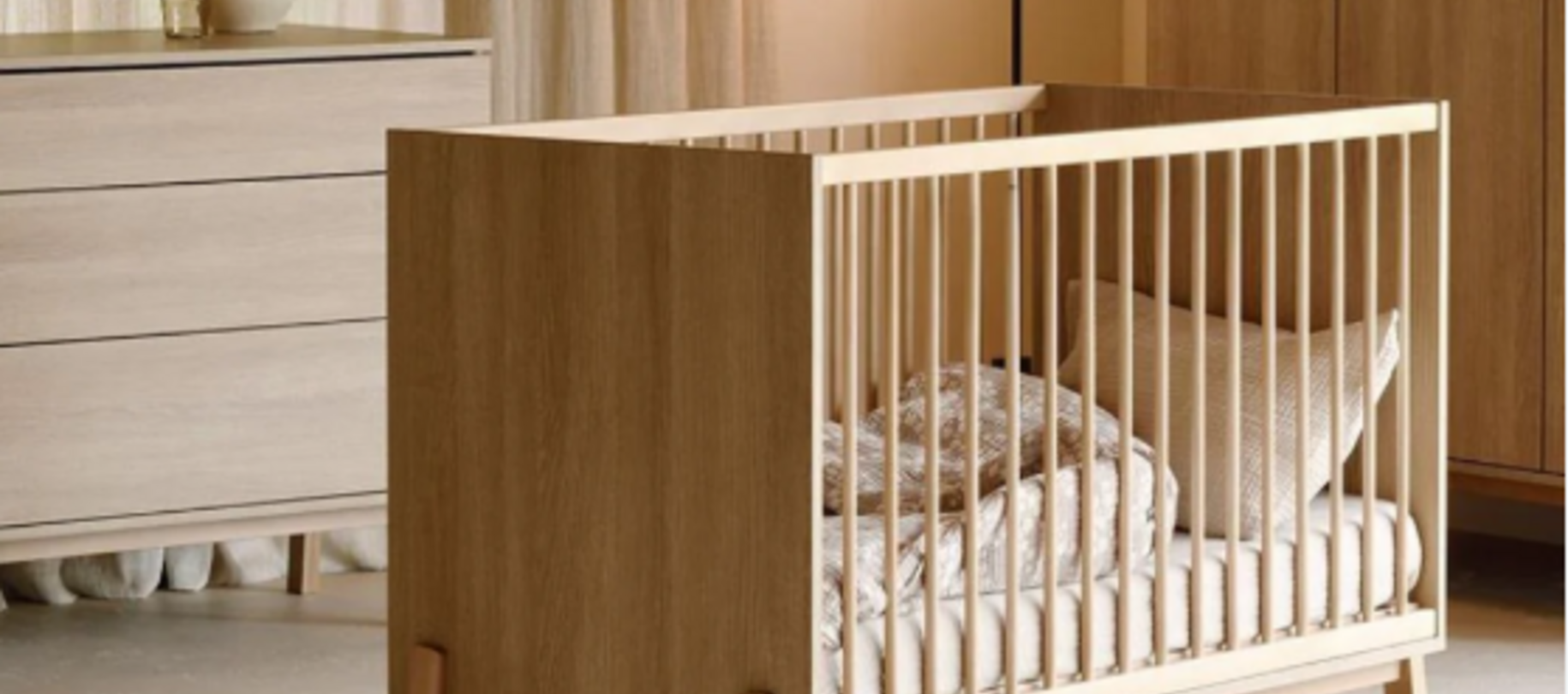 QUAX 20% de réduction