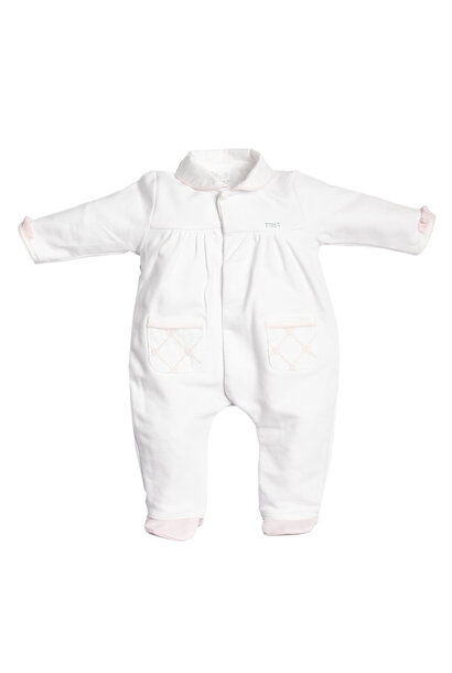 Pyjamas First 0M