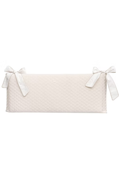 Contour de parc First beige