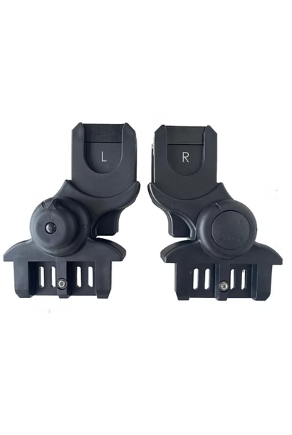 Atlanta adapter for First/Cybex/Maxicosi