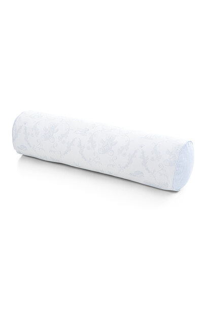 Rolkussen Linen blue