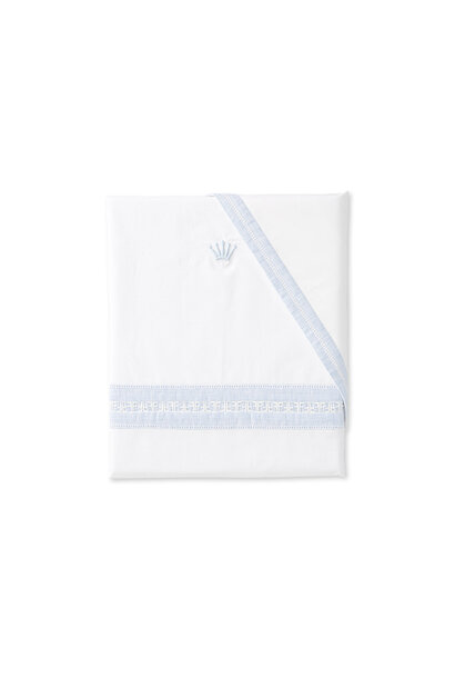 Quilt cover and pillowcase
