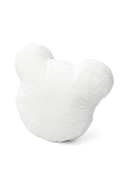 Cushion