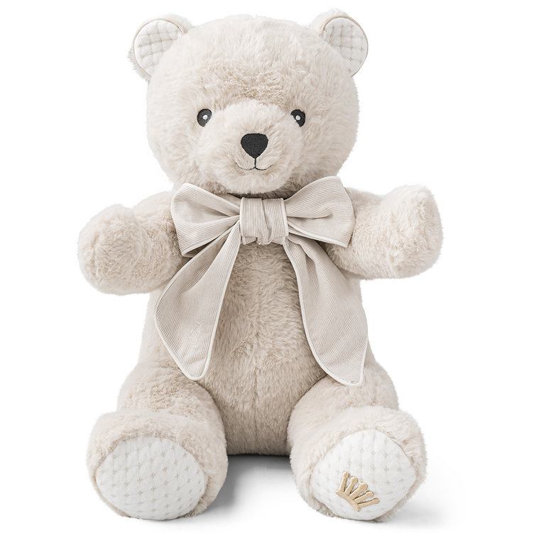Teddybär 70cm First-1