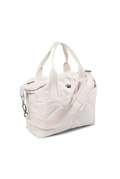 Nursery bag First Class Edition