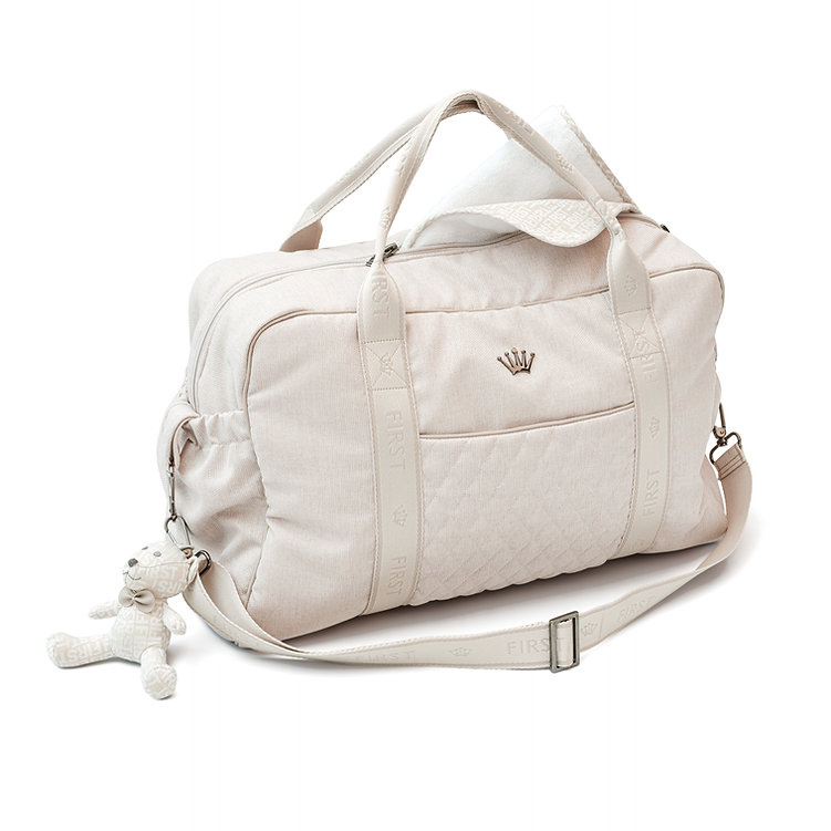 Kindertasche First Class Edition-1