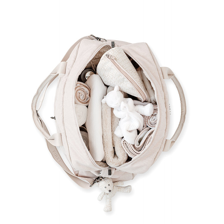 Kindertasche First Class Edition-3