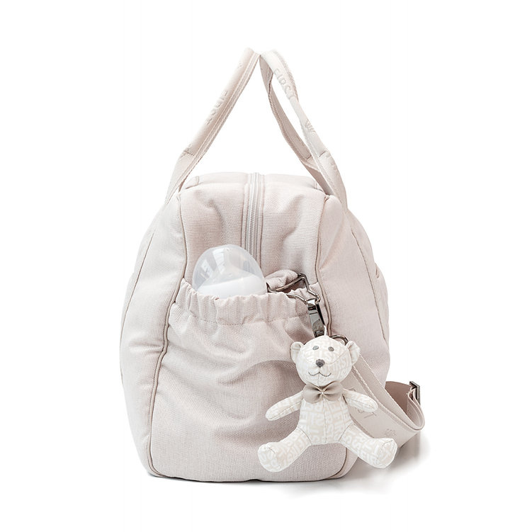 Kindertasche First Class Edition-5
