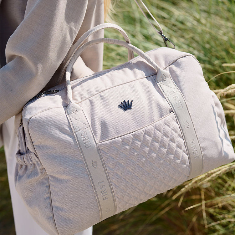 Kindertasche First Class Edition-4