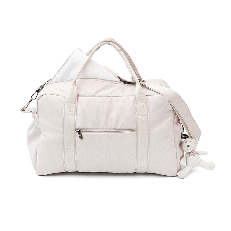 Kindertasche First Class Edition-6