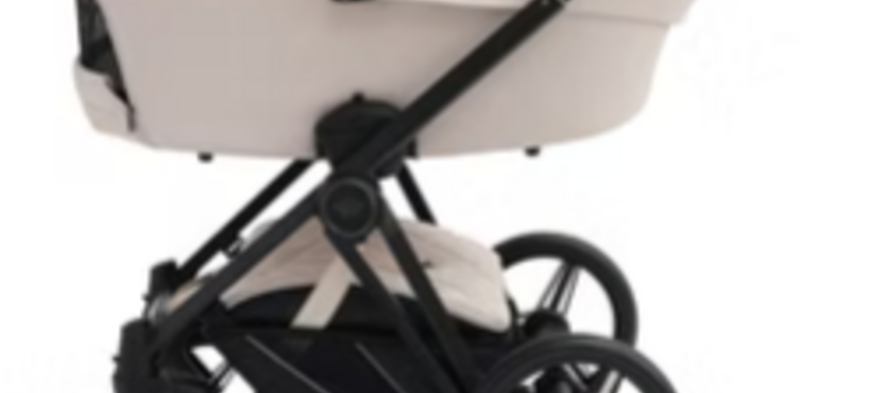 Kinderwagen