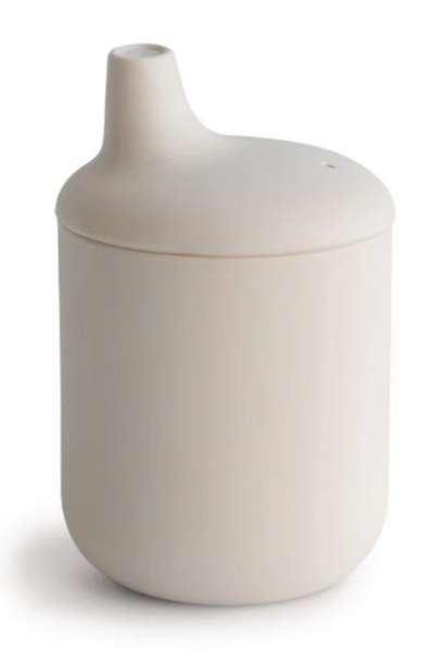 Drinkbeker Mushie