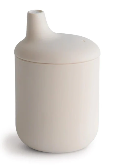 Trinkbecher Mushie-1