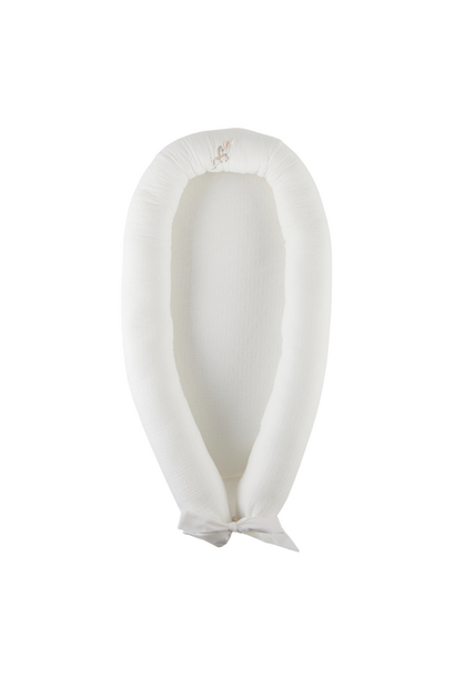Baby nest cot reducer Carrousel