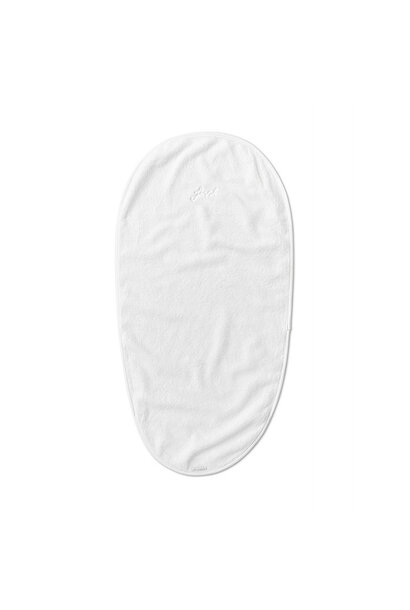 Cocoon pad