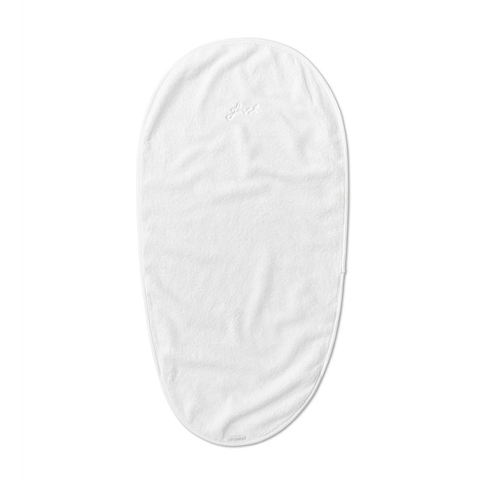 Cocoon pad First-1