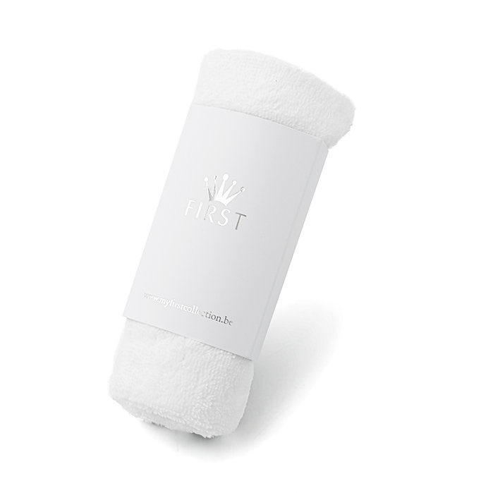 Cocoon pad First-3