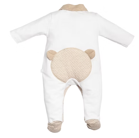 Pyjama First 6M-1