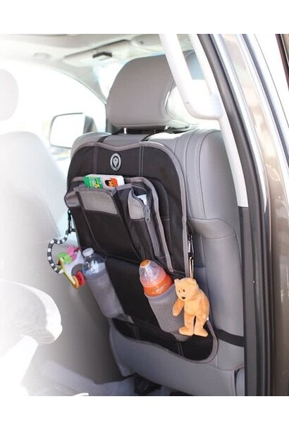Organizer auto  Prince Lionheart