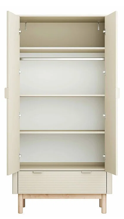 Wardrobe Miloo Pinio-4