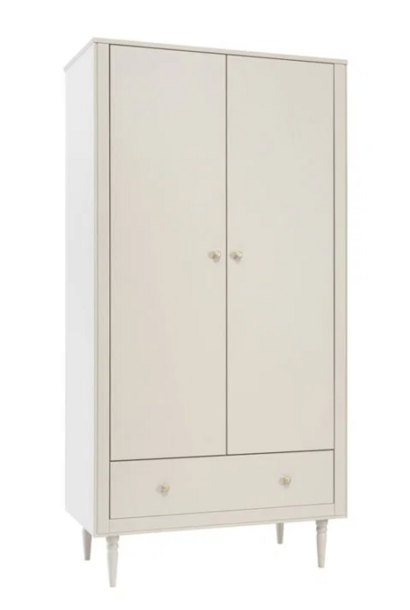 Kast  Petite