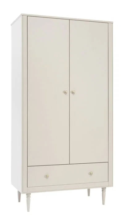 Kast Petite Pinio-1