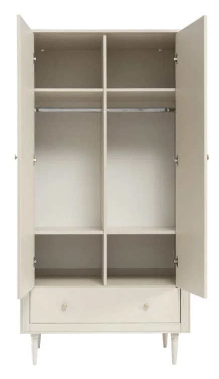Kast Petite Pinio-2