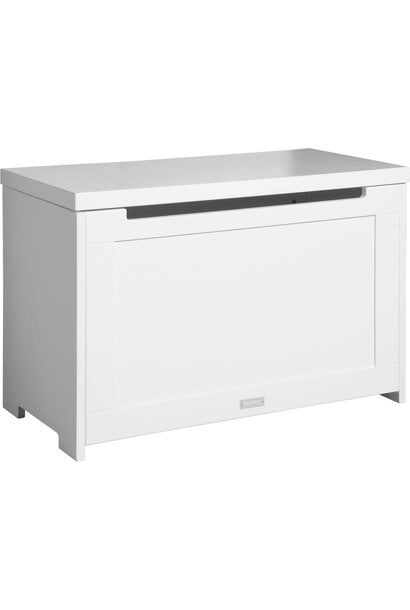 Bopita storage box
