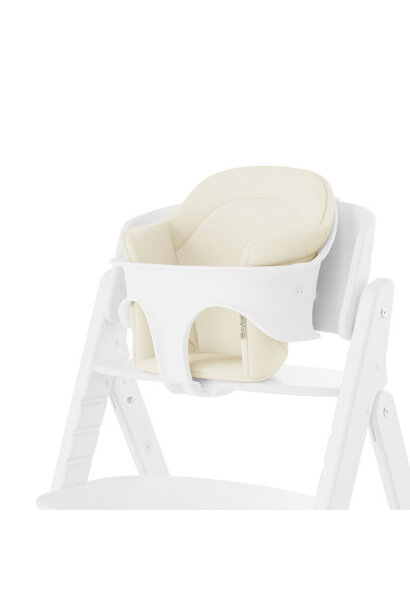 Cybex dining chair seat cushion